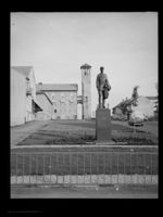 85. Bodø - no-nb digifoto 20150210 00024 NB MIT FNR 18878.jpg