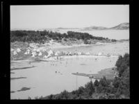 86. Bodø - no-nb digifoto 20150210 00028 NB MIT FNR 18872.jpg