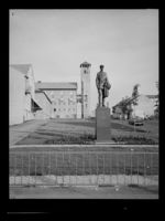 80. Bodø - no-nb digifoto 20150210 00036 NB MIT FNR 18877.jpg