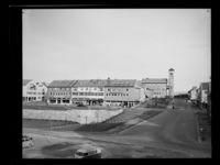 81. Bodø - no-nb digifoto 20150210 00040 NB MIT FNR 18867.jpg