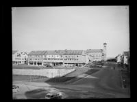 87. Bodø - no-nb digifoto 20150210 00044 NB MIT FNR 18868.jpg