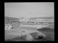 78. Bodø - no-nb digifoto 20150210 00045 NB MIT FNR 18869.jpg