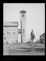 74. Bodø - no-nb digifoto 20150210 00050 NB MIT FNR 18875.jpg