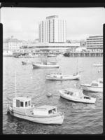 88. Bodø - no-nb digifoto 20150624 00196 NB MIT FNR 27747.jpg