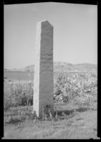 141. Bodø - no-nb digifoto 20151008 00107 NB MIT FNR 08096.jpg