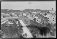 147. Bodø - no-nb digifoto 20151009 00018 NB MIT FNR 05128.jpg