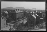 148. Bodø - no-nb digifoto 20151009 00041 NB MIT FNR 05123.jpg