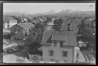 149. Bodø - no-nb digifoto 20151009 00049 NB MIT FNR 05124 B.jpg