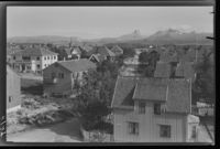 151. Bodø - no-nb digifoto 20151009 00080 NB MIT FNR 05124 A.jpg