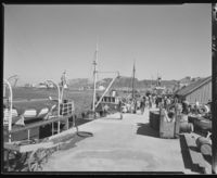 105. Bodø - no-nb digifoto 20151106 00013 NB MIT FNR 06616.jpg