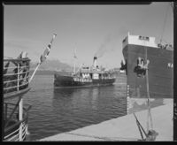 106. Bodø - no-nb digifoto 20151106 00014 NB MIT FNR 06615.jpg