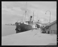 111. Bodø - no-nb digifoto 20151125 00035 NB MIT FNR 08993.jpg