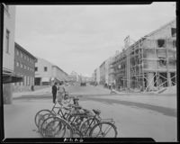 113. Bodø - no-nb digifoto 20151125 00058 NB MIT FNR 08994B.jpg