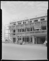 115. Bodø - no-nb digifoto 20151125 00067 NB MIT FNR 08994A.jpg