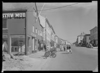 121. Bodø - no-nb digifoto 20151130 00258 NB MIT FNR 14169.jpg