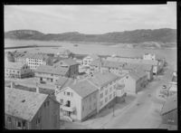 119. Bodø - no-nb digifoto 20151130 00274 NB MIT FNR 14171.jpg