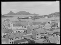 120. Bodø - no-nb digifoto 20151130 00280 NB MIT FNR 14172.jpg