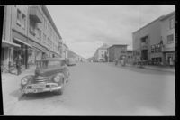 122. Bodø - no-nb digifoto 20151130 00296 NB MIT FNR 14159.jpg