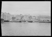 125. Bodø - no-nb digifoto 20160210 00183 NB MIT FNR 12075.jpg