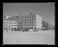 127. Bodø - no-nb digifoto 20160503 00001 NB MIT FNR 06617.jpg