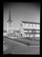 135. Bodø - no-nb digifoto 20160714 00039 NB MIT FNR 17590.jpg