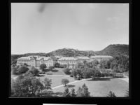 69. Bodø Sykehus - no-nb digifoto 20141208 00023 NB MIT FNR 20823 A.jpg