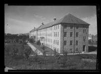 128. Bodø Sykehus - no-nb digifoto 20160503 00007 NB MIT FNR 06646 A.jpg