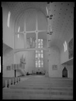 76. Bodø domkirke - no-nb digifoto 20150210 00238 NB MIT FNR 16883 A.jpg