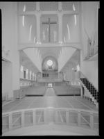 83. Bodø domkirke - no-nb digifoto 20150210 00279 NB MIT FNR 16886.jpg