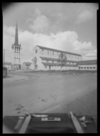 107. Bodø domkirke - no-nb digifoto 20151119 00008 NB MIT FNR 16279.jpg