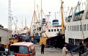 Bodø havn.jpg