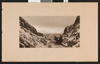 45. Bodø sett fra Bratten - no-nb digifoto 20140411 00003 bldsa fFA00123.jpg