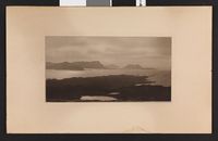 48. Bodø sett fra Rønvikfjellet - no-nb digifoto 20140411 00001 bldsa fFA00121.jpg