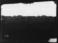 38. Bodø sett mot Landego. Stereoskopi - NB bldsa OTO0857 A.jpg