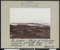 126. Bodin, Salten - no-nb digifoto 20160316 00568 bldsa NGU0414.jpg