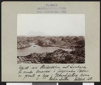 2. Bodin, Salten - no-nb digifoto 20160317 00193 bldsa NGU0423.jpg