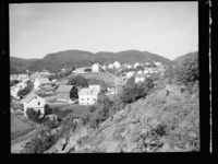 71. Bodin - no-nb digifoto 20141209 00005 NB MIT FNR 19492.jpg