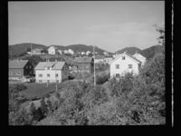 55. Bodin - no-nb digifoto 20141209 00006 NB MIT FNR 19493.jpg