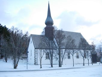 Bodin kirke 2.jpg
