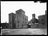 111. Bodsfængslet - no-nb digifoto 20160114 00017 NB NS 000016A.jpg