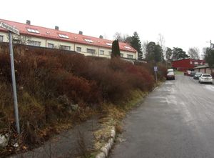 Bogerudslyngen Oslo 2014.jpg