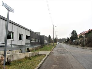 Bogerudveien Oslo 2014.jpg