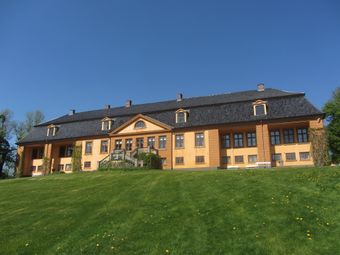 Bogstad gård Oslo 2012.jpg