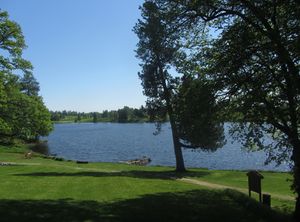 Bogstadvannet Oslo 2012.jpg