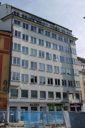 Bogstadveien 15 i Oslo.JPG