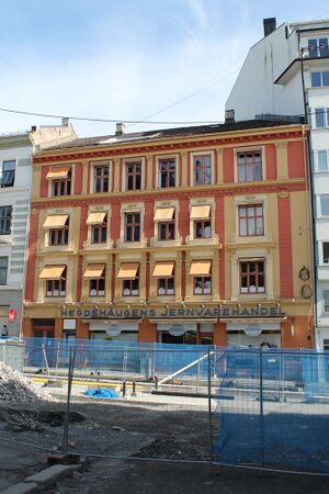 Bogstadveien 17 i Oslo.JPG