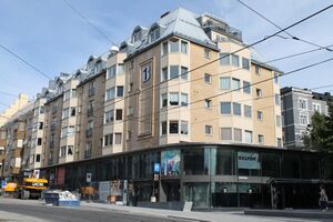 Bogstadveien 1 i Oslo.JPG