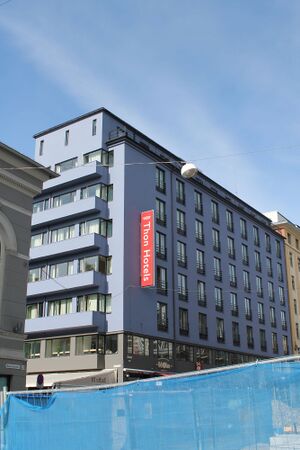 Bogstadveien 20 i Oslo.JPG