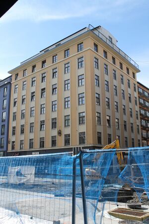 Bogstadveien 22 i Oslo.JPG