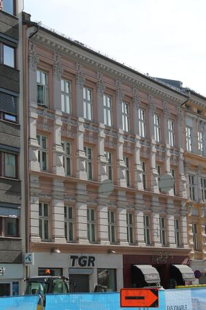 Bogstadveien 27 i Oslo.JPG